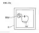 Fig. 05 - Display device