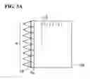 Fig. 08 - Display device