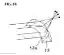 Fig. 09 - Display device