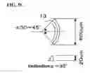 Fig. 10 - Display device