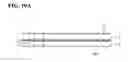Fig. 15 - Display device