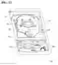 Fig. 20 - Display device