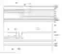 Fig. 01 - Display device and method of manufacturing the same