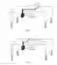 Fig. 02 - Dismantling device for liquid crystal display with driving component included