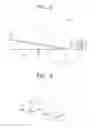 Fig. 03 - Backlight unit and holographic display device including the same