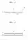 Fig. 08 - Backlight unit and holographic display device including the same