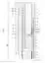 Fig. 03 - Lighting device and display device