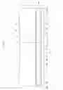 Fig. 04 - Lighting device and display device
