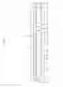 Fig. 06 - Lighting device and display device