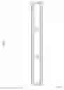 Fig. 07 - Lighting device and display device