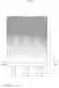 Fig. 09 - Lighting device and display device