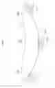 Fig. 28 - Lighting device and display device