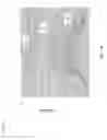 Fig. 07 - Light-emitting device, display apparatus, and lighting apparatus