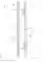 Fig. 08 - Light-emitting device, display apparatus, and lighting apparatus