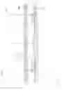 Fig. 09 - Light-emitting device, display apparatus, and lighting apparatus