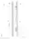 Fig. 11 - Light-emitting device, display apparatus, and lighting apparatus