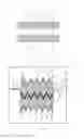 Fig. 02 - TOUCH SUBSTRATE AND DISPLAY DEVICE