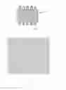 Fig. 04 - TOUCH SUBSTRATE AND DISPLAY DEVICE