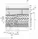 Fig. 01 - ELECTRO-OPTICAL DEVICE AND ELECTRONIC APPARATUS