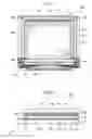 Fig. 02 - ELECTRO-OPTICAL DEVICE AND ELECTRONIC APPARATUS