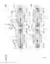 Fig. 08 - ELECTRO-OPTICAL DEVICE AND ELECTRONIC APPARATUS