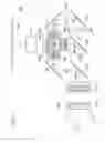 Fig. 10 - ELECTRO-OPTICAL DEVICE AND ELECTRONIC APPARATUS