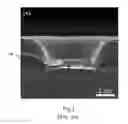 Fig. 02 - Display panel and thin film transistor array substrate