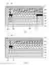 Fig. 06 - Display panel and thin film transistor array substrate