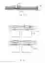Fig. 05 - Array substrate and method of manufacturing the same, and display device
