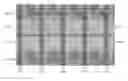 Fig. 01 - Liquid crystal display device