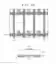Fig. 05 - Liquid crystal display device