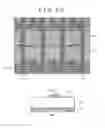 Fig. 06 - Liquid crystal display device