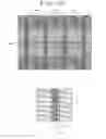 Fig. 07 - Liquid crystal display device