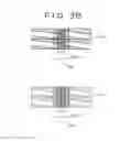 Fig. 08 - Liquid crystal display device