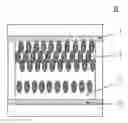 Fig. 01 - Electrochromic compound, electrochromic composition, and electrochromic display element