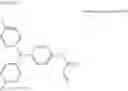 Fig. 22 - Electrochromic compound, electrochromic composition, and electrochromic display element