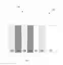 Fig. 01 - BIRD FRIENDLY ELECTROCHROMIC DEVICES