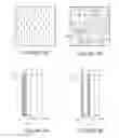 Fig. 07 - BIRD FRIENDLY ELECTROCHROMIC DEVICES