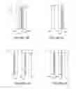 Fig. 10 - BIRD FRIENDLY ELECTROCHROMIC DEVICES