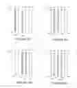 Fig. 11 - BIRD FRIENDLY ELECTROCHROMIC DEVICES