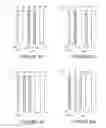 Fig. 12 - BIRD FRIENDLY ELECTROCHROMIC DEVICES