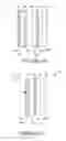 Fig. 13 - BIRD FRIENDLY ELECTROCHROMIC DEVICES