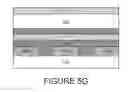 Fig. 17 - BIRD FRIENDLY ELECTROCHROMIC DEVICES