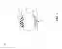Fig. 02 - ELECTROPHORETIC PRIVACY DEVICES