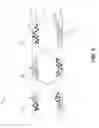 Fig. 03 - ELECTROPHORETIC PRIVACY DEVICES