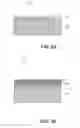 Fig. 04 - ELECTROPHORETIC PRIVACY DEVICES