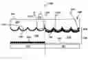 Fig. 01 - BISTABILITY ENHANCEMENT IN TOTAL INTERNAL REFLECTION IMAGE DISPLAYS