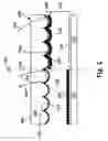 Fig. 02 - BISTABILITY ENHANCEMENT IN TOTAL INTERNAL REFLECTION IMAGE DISPLAYS