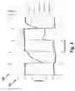 Fig. 03 - BISTABILITY ENHANCEMENT IN TOTAL INTERNAL REFLECTION IMAGE DISPLAYS