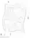 Fig. 06 - Display apparatus